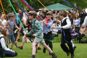 Fete2015_4