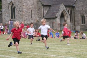 IMG_0424
