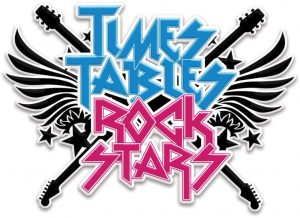 TT-Rockstars