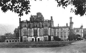 illam-hall-1-lost-heritage