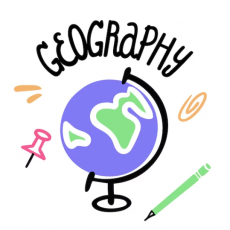 geo