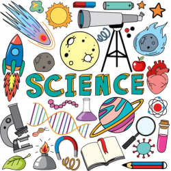 sci