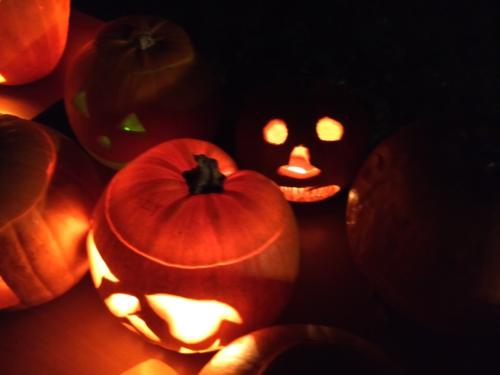 IMG 20151106 184101