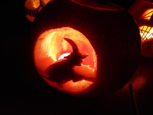IMG 20151106 184119