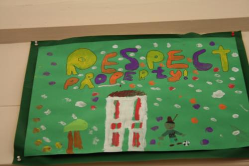 Rules3